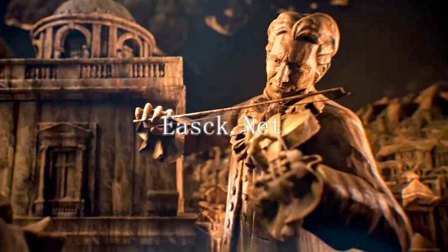 数据挖掘显示《文明7》未来或推出第4个新时代