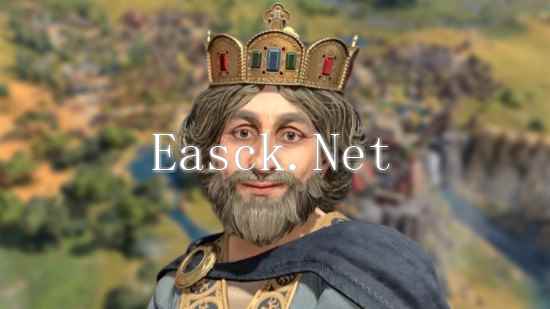 /news/2025/02-12/670768.shtml