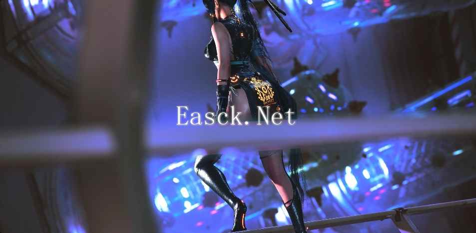 /news/2025/02-12/670829.shtml