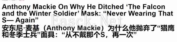 /news/2025/02-12/670894.shtml