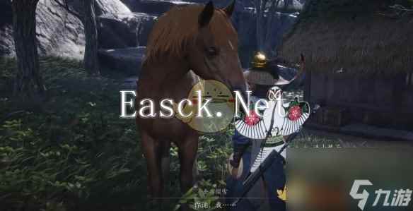 《燕云十六声》化马记奇遇攻略