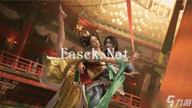 燕云十六声安家定业任务如何完成 安家定业任务怎么做[多图]