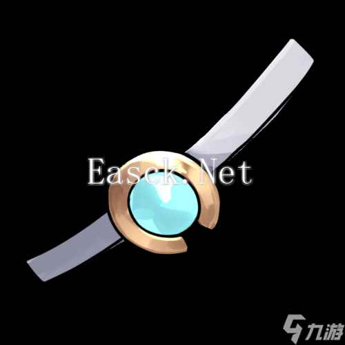 《苍雾世界》海萝技能介绍