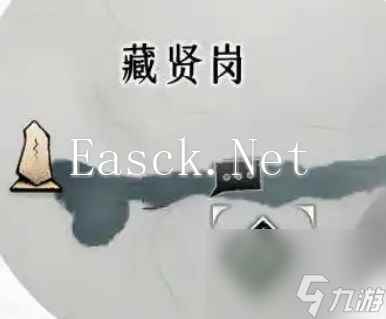 《燕云十六声》青溪派入门攻略