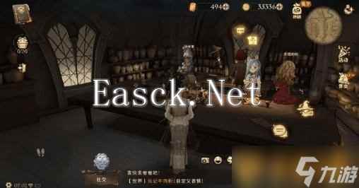 《哈利波特：魔法觉醒》拼图寻宝活动第三期活动大全