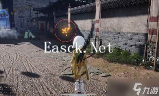 燕云十六声博学如何快速提升 博学最快快速提升方法2025