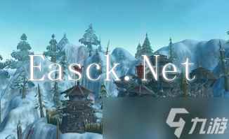 魔兽世界仿制的大元帅购买方法