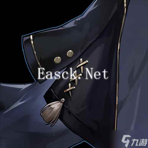 《苍雾世界》法尔奈斯技能介绍