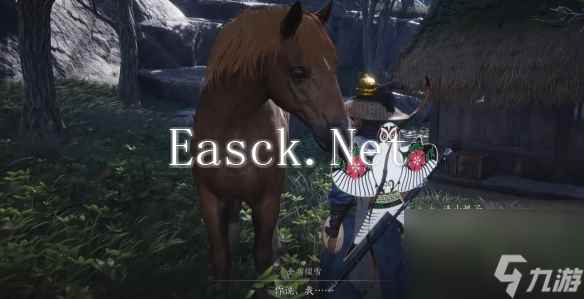 《燕云十六声》化马记奇遇怎么做
