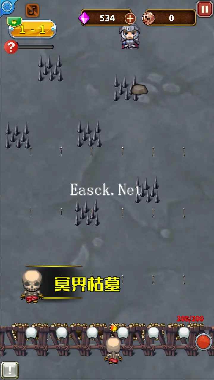 亡灵的黄昏好玩吗 亡灵的黄昏玩法简介