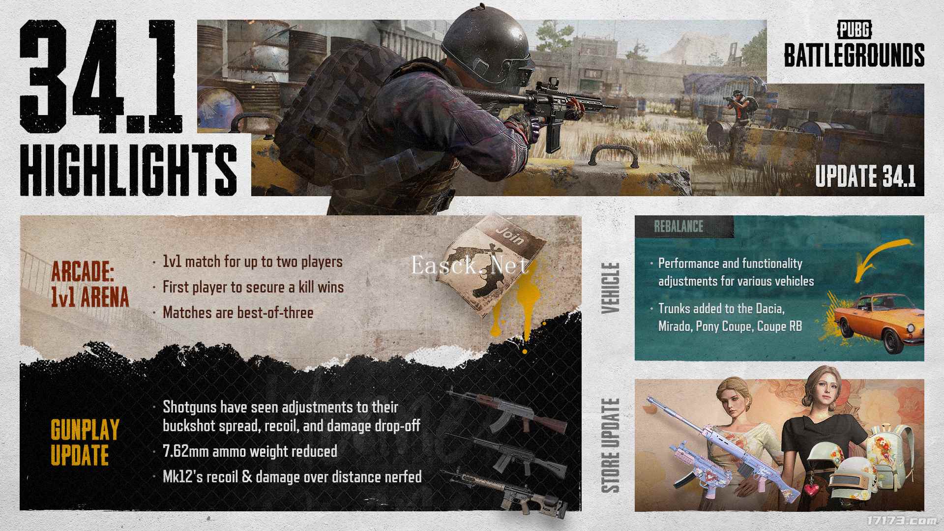 /news/2025/02-13/670957.shtml