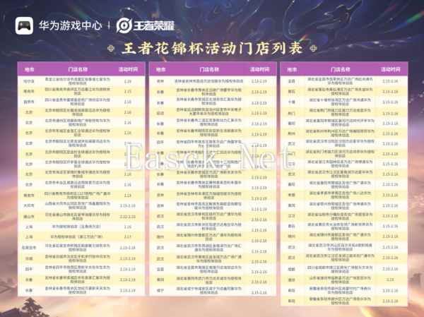 王者荣耀2