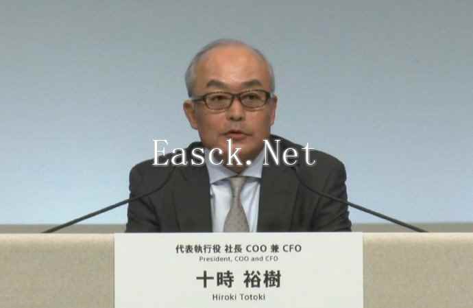 /news/2025/02-14/670997.shtml