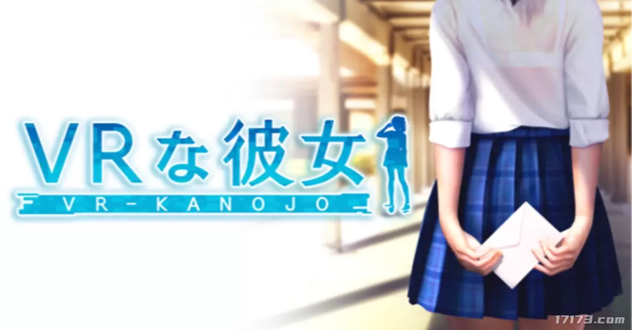 /news/2025/02-14/671000.shtml