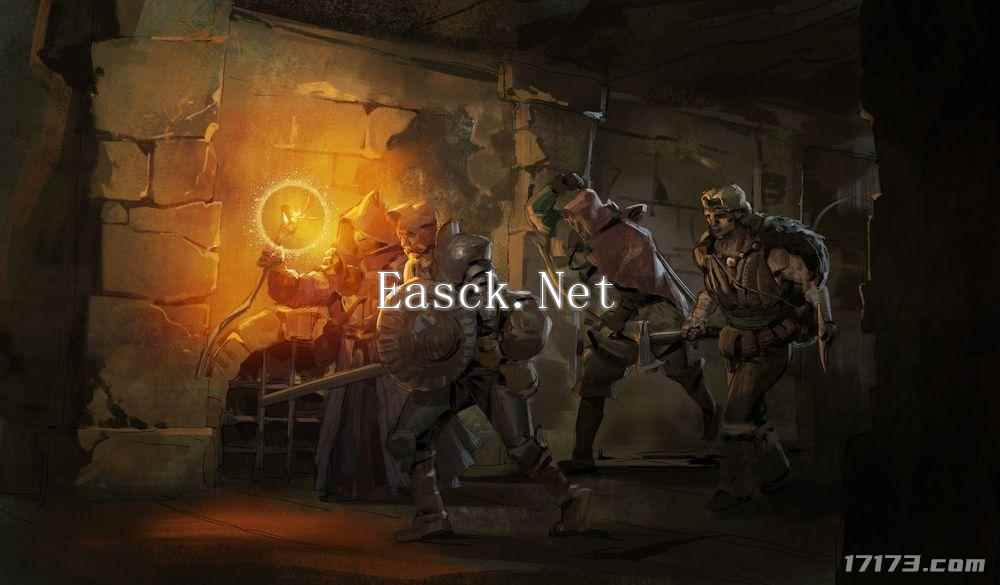 /news/2025/02-14/671001.shtml