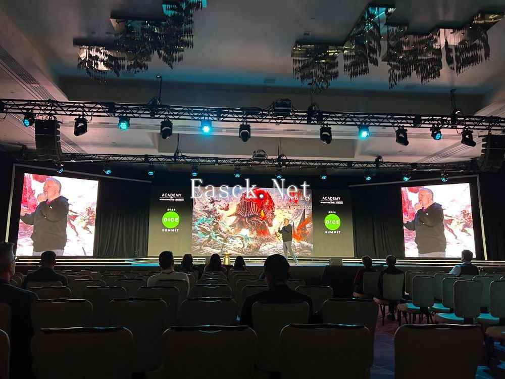 /news/2025/02-14/671004.shtml