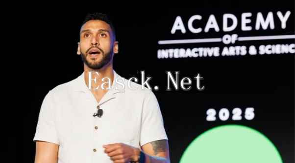 /news/2025/02-14/671037.shtml