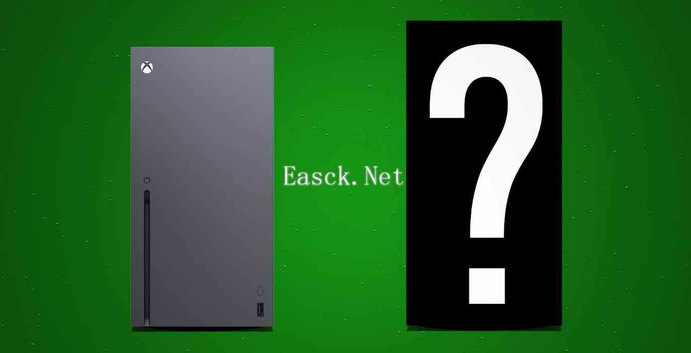 /news/2025/02-14/671040.shtml