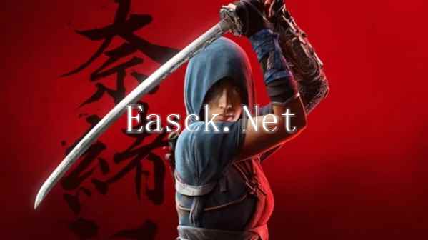 /news/2025/02-14/671042.shtml