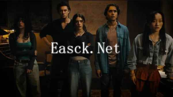 /news/2025/02-14/671051.shtml