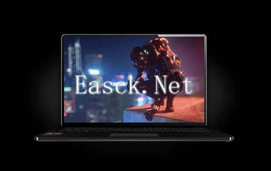 /hardware/2025/02-14/671098.shtml