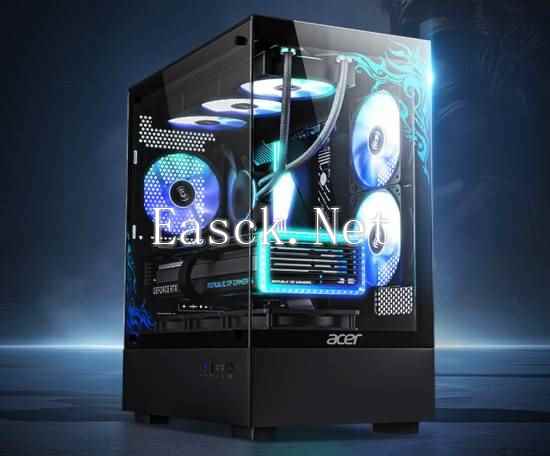 /hardware/2025/02-14/671099.shtml