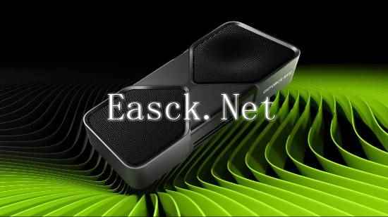 /hardware/2025/02-14/671102.shtml