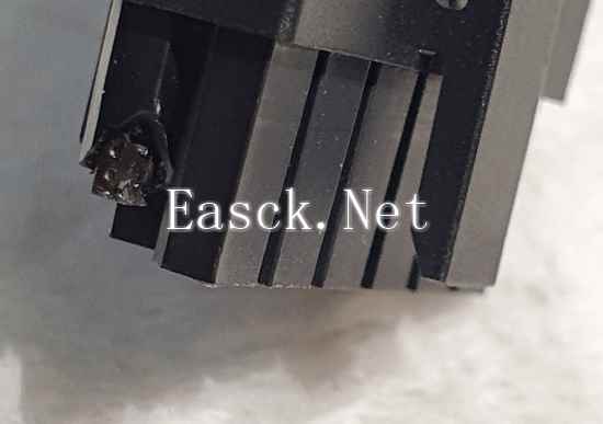 /hardware/2025/02-14/671105.shtml