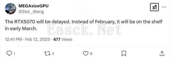 /hardware/2025/02-14/671106.shtml