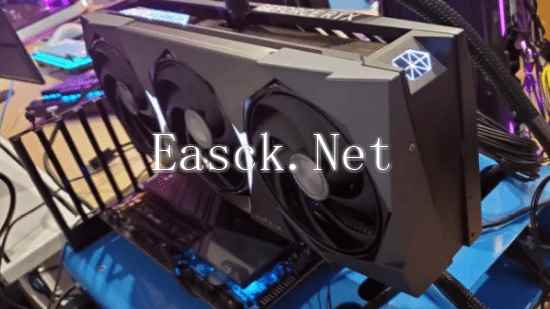 /hardware/2025/02-14/671108.shtml