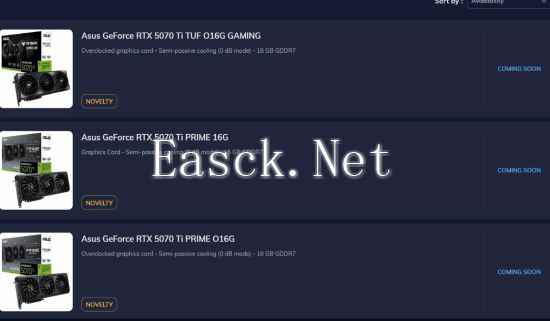 /hardware/2025/02-14/671109.shtml