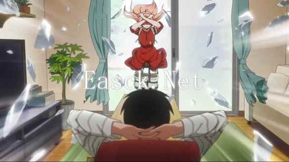 /news/2025/02-14/671223.shtml