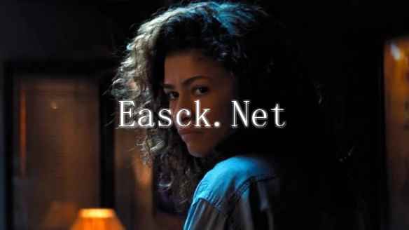 /news/2025/02-14/671203.shtml