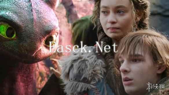 /news/2025/02-14/671209.shtml