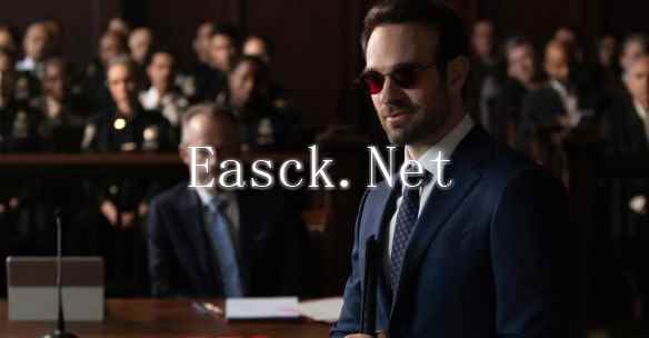 /news/2025/02-14/671212.shtml