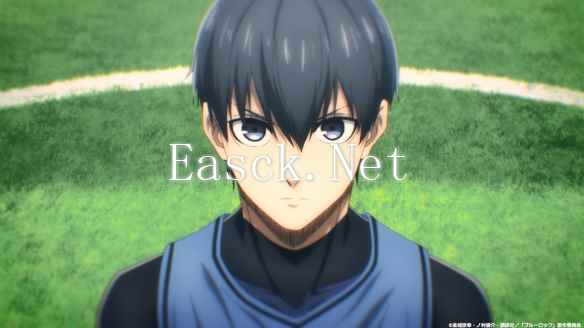 /news/2025/02-15/671227.shtml