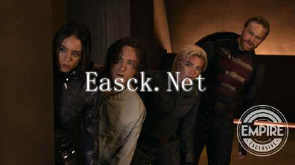 /news/2025/02-14/671217.shtml