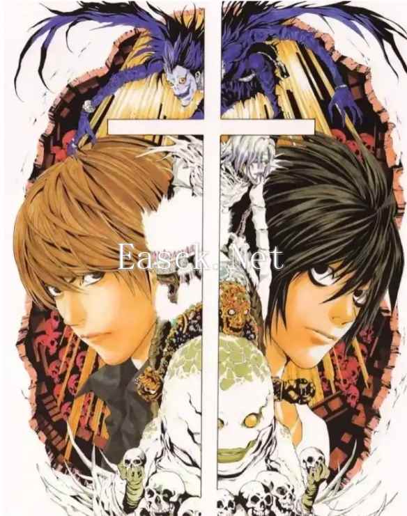 /news/2025/02-15/671228.shtml