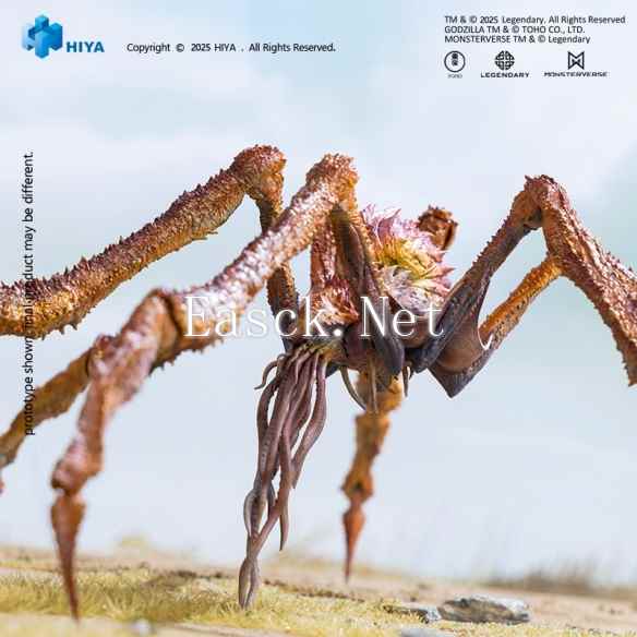 /news/2025/02-15/671229.shtml