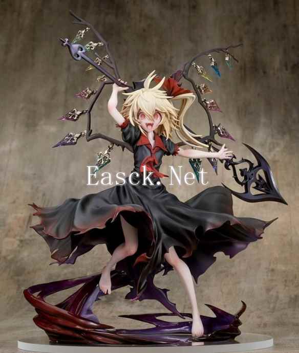 /news/2025/02-15/671230.shtml