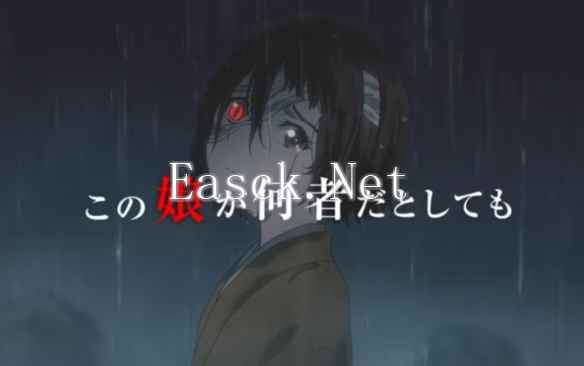 /news/2025/02-15/671235.shtml