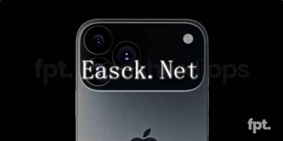 /news/2025/02-15/671234.shtml