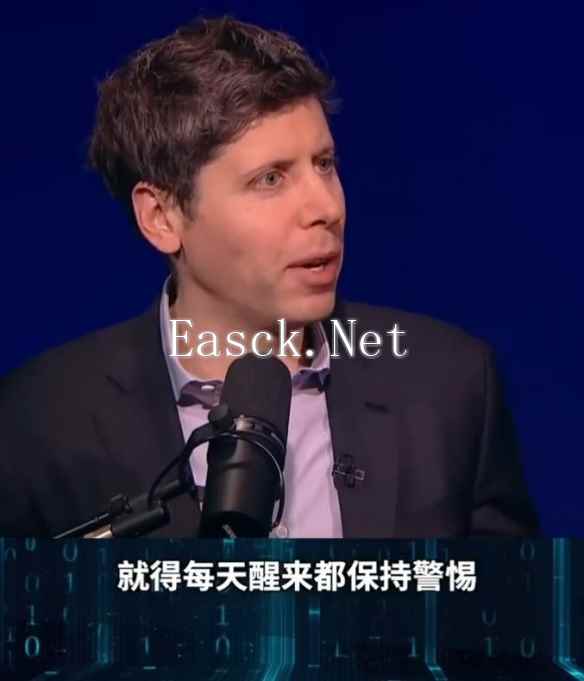 /news/2025/02-15/671236.shtml