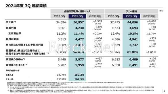 /news/2025/02-15/671243.shtml