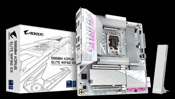 /news/2025/02-15/671245.shtml