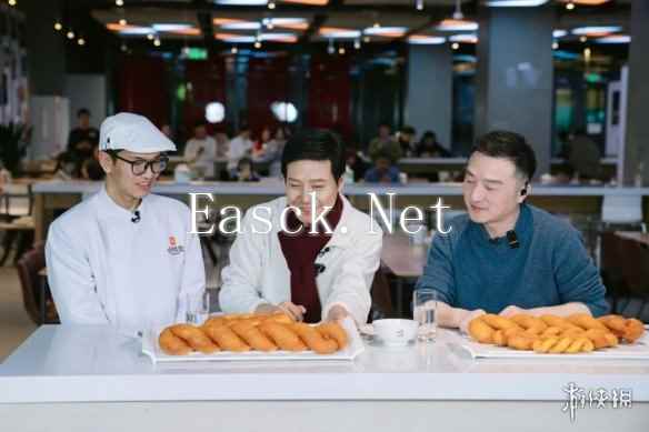 /news/2025/02-15/671247.shtml