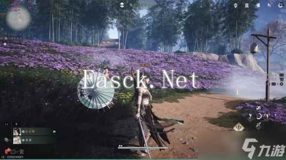 《燕云十六声》1.5新版本全流派改动汇总一览