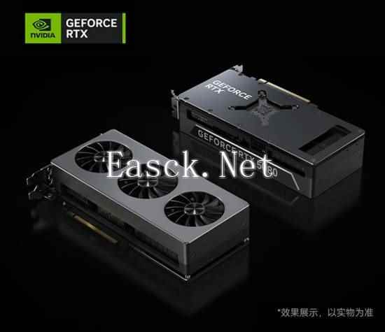 易采游戏网