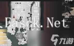 ！燕云十六声高效刷短陌钱技巧，助你快速致富秘籍！
