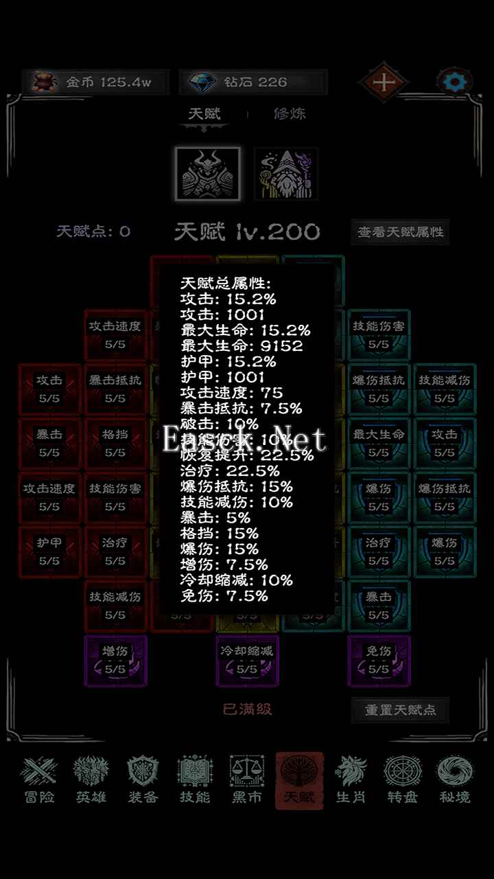 亡灵日记好玩吗 亡灵日记玩法简介